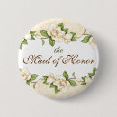 Recherche de magnolia badges Botanique