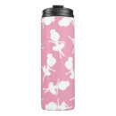 Search for dancer travel mugs Tutu
