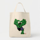 Search for bags Hulk