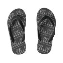 Search for graffiti shoes Black