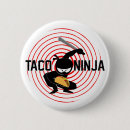 Search for ninja buttons Samurai