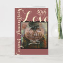 Recherche de husband wedding cards Wife