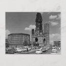 Recherche de souvenirs de berlin vœux cartes Europe