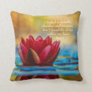 Search for best rumi quotes pillows Motivational