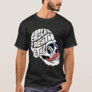 Search for eagles band tshirts Jack black
