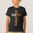 Recherche de paques tshirts Vacances de pâques