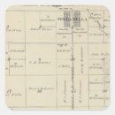 Search for sections stickers Shown
