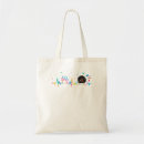 Search for dachshund tote bags Wiener