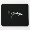 Search for jack skellington mousepads Dark