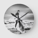 Recherche de surf horloges Planche à voile