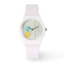 Search for pineapple watches Summer