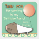 Search for guinea stickers Birthday