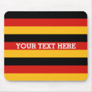 Search for flag color electronics Stripes