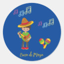 Search for music playing stickers Musical notes