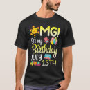 Search for happy birthday dad tshirts Mom