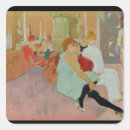 Search for prostitute stickers 1894