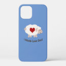 Search for ewe iphone cases Wool