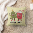 Recherche de joy coussins Xmas