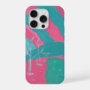 Search for minimalist landscape iphone cases Simple