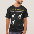 Recherche de schnauzer géant vêtements Mignon