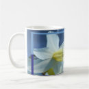 Search for calendar mugs Nature