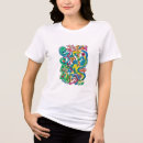 Search for carnival tshirts Modern