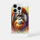 Search for borneo electronics Animals