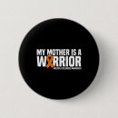 Search for mother of multiples buttons Warrior