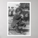 Recherche de nome posters Peuple