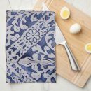 Recherche de mosaïques cuisine linges Pour tous