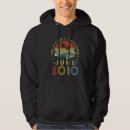 Search for 2010 hoodies Awesome