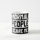 Search for durable mugs Microwave safe