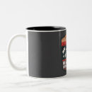 Recherche de black hills tasses Vintage