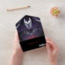 Search for all in one seasonal invitations Party