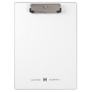 Recherche de avocat porte blocs Simple