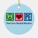 Search for physics ornaments Teacher