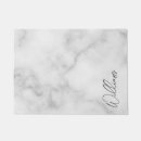 Search for marble doormats Modern