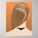 Search for tattoo woman posters Hair