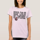 Search for keep calm iphone 7 cases Cupcakes