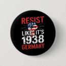Recherche de visuellement badges Anticapitalisme