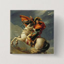 Recherche de portrait de cheval badges Jacques