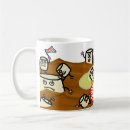 Search for marshmallows mugs Funny