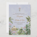 Recherche de indiennes mariage invitations De indien