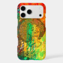 Search for melanin iphone cases Freedom