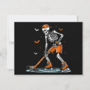 Search for skeleton birthday invitations Boys