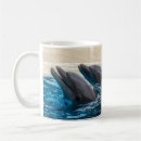 Search for dolphin mugs Fish