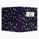 Search for fungi binders Whimsical