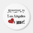 Search for los angeles magnets Cities