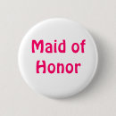 Recherche de domestiques badges Pour elle