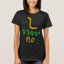 Search for gadsden snake tshirts Funny